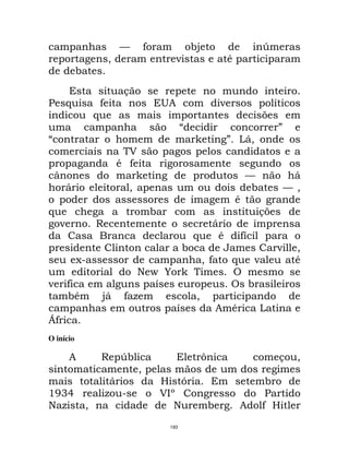 (     9                  !@                        Q
                        "                     ;                   *
           !
                             &
= $                 9                     <8                      ;                E
                $                                                              >
                                                                                   '
                                                                  '       D"

                            * 9
 S                                                                        (             D
     D                       "                                             !           ( "
                                                                      *
$                                     !                                       &>
    ;           :                                             D
                                                     $      * 9E
                                                 !           +                     ;    "
           A2                                             "9 $   ;                      *
                                 )        V
;    9                                E                                   !
     !*             @D       9F                       "
                                               E              8 *
a9
O início

        8           :       Q!                            P                        &    "
                                  "
                     D                    I G                                  !
./X0                F 2                    Bb                                  =
) F  "                                      )             !           8        9I
                                           193
 