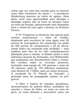 $                   !
            E                              &        (
I           !                             E                           8*
        "                                                  ;
                    F               G
                            "                             8
9               9                     G                       =
,
            Bb
    D                                 (         *                     D    "
                                                    D                     X4
                      ;             "9              E                 G
    044                                             34                      "
        I                                                      (
    !*                  9
      @                                                           R
                                8               "        : 9                "
$               F                           D           !    ;
                !                                             E;            "
                        $      .XN
X4 S                " *      .N4 9                                *         "
                       1 N44 "
                      9          9                                    '"
                    &                               F                      *2


            9         *                                                     "
                 &>                        !* "               >
                                I         "  ;F
    ;"          ;F                              E
                                                ;

                                    194
 