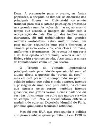 8                   &                          ;           "           9
                "                                          "
                        E               (         : 9
                                                               G                       F
                                    9       &>                         "
            $                                                      I
                &                   E
                " N4                         !
        ;       -   !                   5                      9       F           "
                  "                                        D                               8
S                                                 "                                        "
    9               9                                                  D
                                    -                5;
                                                     "                         9
I       " *                                        " ! ;
        !                                              ;
                            9
                                        9             $                  G D
                                $                              F      & '(
                    D                                            7     9
                            $           ;                           "9 F
                                                                  "   S
$                                                              9     9F
    D           "           @ ;
;                                  "                                                   ;
                                ./X1                               D           !
                                         A         &                               =       "
                $                       *                      E
                9                   <8 $                                          E
                        !            $                 9       +D              ./3M

                                            195
 