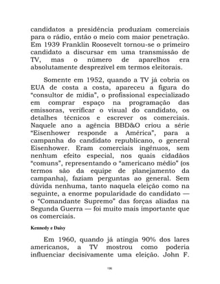 C                 F
           D      "                                                        &
        ./X/               :        ;                 2

  "                        Q
 !                             F;
                                E
   #                    ./N3"$                                @D       !
 <8                          "                                     9
                      E '  "   9                                           F
                           &                                       &
               ";     9      ;                                             "
                *               ;
) $                       C       c                                        *
                                 8 *                      ' "
                                  !                        "
                                                          C            "
                  9                      "        $
           '"                                                      *       '-
                           $                              @
               5 9F
               "                                                           #
 Q;                    "                     $            &
           "                                                                   (
                      #                  '       9 &
#           ,         (9                                                   $

Kennedy e Daisy

           ./O4" $                 @D                 /4W
             "
    9                  ;                               &           +
                                   196
 
