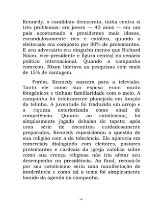 K            L"                                 "
    C        !           7   @ ;            ( 0X                 (
     E                                                                               "
                                                  G          " $
                                               M4W
                 ;   D                     *                 $       :
) A "; 2                              9                                      D
   E                                  ?
     & ") A                      ;                   $
   .NW  ;
         = * "K              L                                           ;

9        C                       9                                               8
              9                                          @           9 &
              8@ ;                    9                  F             @
          $ F      A             F
           C       ?                                                 "           9
                 @                         ! A                       7           G
            *
              "K             L                                $
                                           S
                                                               "
                                                     @        G     !
                         &                                      9
                                     C           8       9    "     D2
                                                              9   &
             S                                       9
!



                                     197
 