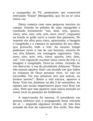"               F
                         L -
                          '                        5$
                                                   "            9
Q        ;F
             L           &                             $
         "                         *
                                                   "        "    C" $                   "
        "        "       "         "           "       ;"       ;'" $
    9                              ;                             D
                                               "        ;         %
*                            S                          A                               "
$                                                      8
                     ;        ;F                                   ;"
                                                                    *
             9            "                                       ;7                F"
    ;"       "            "          "             "$           " C"                 "
    '<
             *                             ;2                   "
                     " ;F                                   +               7
                      & 79 F
                       >                                                $
             &                                          ;; "
                                                                                "
                         ' # !                              "
9     7                  +                             X     ; !                    8
    &>                                                     ; C9
       )         $                                       Q      &
                              &>               ,
     8                           9
                          $                               9
         (                                         ;    > "                     9
;                                                                       )

                                         199
 