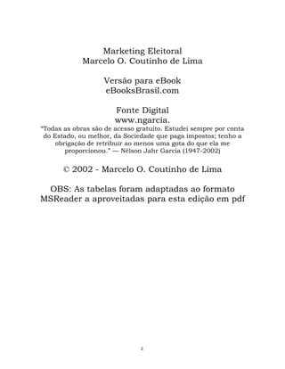 !
       "        " #             $               %
 !     &        !                          $
                '( )*       +       ,   -
                                        ./01234435


     6 3443 2

     #78    !       9                       9
#:              ;                           &        9




                        2
 