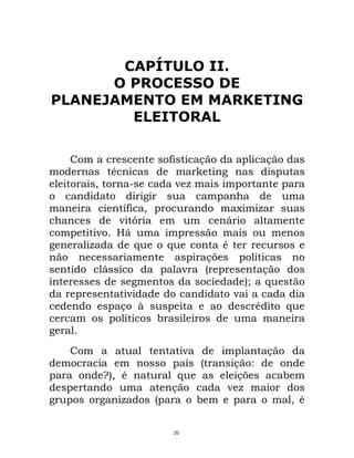 9            &                 &
     *
"            2           ;F

       E "
       9                                   A    F
      ; G                              D
 ;    ID
F        $           $                 *
                                  &>            E
 D                            ;   -              &
                                               5 $
                                               %
          ;                                ;
         & R                                    *       $
         E       !


                     ;                              &
                      E -               & 7
    H" *
     5              $                   &>              !
                   &                   ;F
         F       -     !                                    "*


                         20
 
