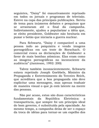 "           L 9
                           '                  A          ;
                      @                                                        ;
         ;                                                    !       &>       # ;
                          Q                       !                    $         $
                                  *               9
B                     " @                                     F            *       $       "
                              ",
     A       !        $
     =        #             F"                  L*                    D;
                                      $                       ;
             D9                                                :
                  ;                                 &>             ,
9;                    !       !               P
                                  D9
         C    '-
               +                  ".//373445
             ;F       !*                                               "#               F
     ;                        +                   ,   !!          "
=                                                                              :         "
$                 ; $                     !                                            ;
 A                                              "                                      F
                  ;               $           @D      D


     )                        "                                                E
9                                     :         Q!                     P           7
             C     "$                            9                      E
     !           ;   "*           !              E                                     8
                   "                                      A                            &
                   *                                  2

                                          200
 