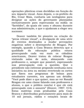 &>           D                                                  9 &
                       ;               8                     "        A2  9
: "                         "
                           &>                    ;                              @
A   ;                                                                      E        7
9 G   '"                   $                                     !
                           & " $                     @


             ;              !* 9                                            &
                           ;   '"                ;           &                      *
         ;                                                                          &>
         ;            !                                               :              =
 A            "$                                                               $
$                                           &                    Q!                     ;
                                           ;F
                   "           ;                                           :
;                                                    "           &
     9                 "                   $                  E " A
                                                               ;
                           &                                 $             ?
                                ;                                                       ;
          ;            D                                     ;
$        9F                                                           !
                                       "
     C                 F           $       $             "                ; :
:                                          9                               9
         "        $                Q!                             *$        D
                                                 '-              ; "./M170.05
                   *                                         F
                           ! E
.4            @             " D                                  &>

                                           202
 
