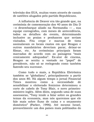 ;                  <8"            ;F              ;*
         *                                           :   !
     8 9 C                       ;                                   $        "
      P                          &                  04
22       ! $                               )                     ( "
 $                      9 "                                        C               "
                                           ;        "
          ;                                                  $
;
              ;                   A                      $       :
                       D          ;                          "           A 2
9        "            8           P                                      9

                           $      '            A2                                  "
:                                 ;                                          '
                  "        G                                                  !*
9F
                                  "        :        Q!                       P
     !*               !        F '"
                  M4 ID                              @

         ! F                           9
                   !             L              "            ;                     2
                    C 8*          "
                  "   L           9     !
                             "      G $                           $
9                   !      9 A       A                           &
     *            ' -
                    =       " .//O5 8 *                                  B         "
     ;;                          E                               F

                                 203
 