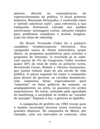 "                                                 $TC
                         F&                E
                 "       L             )   L               "*
         C                               L '"                          9 C
                             9
                         7                                 "            &>
                     !                             A                                     "
                                  ;E
        )                 "                                        9
                         ;                                              P            #
                            ;                  9                        D       "$
    D        "            $                $               ;
                                  ;                                        @D         !7
                                 XW                                "                 !
$            X4W                                ;                                      "
                                 ; "       F               <L              ,           "
$        @                                                             *             ;
    Q!                                                 9           F
                                      ;        7                                         "
                                       9
                     '            9        E                                        "
                                         ;"                                         ;>
             P        )                E "                 F
                     "                                                            &
                 @D ' A                    R       F"          ;                $T 9 F
     8                                      9                  .//3             A
    S !                                    *
                                       )                                         9"
A                "               ;F                                         E    "

                                               204
 