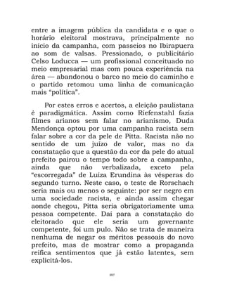 Q!                                         $
     D                                        ;"
    E                           "                                   B!
                       ;            =                       "         !       D
                           (                9
                                                                A    C
D        ( !                        !
                                                                              &
               E       '
     =                                             "      &
*                  D           8                        : 9                   9F
9                                   9                                 "
          &
9         !                                        =        :
                               @ E
                                 F                  ;       "
           &       $           $
    9                                                   !                             "
           $                       ; !             F    "     A
                   '               F                        R ;*
                           )                   "                :
                                                        7
                                        "
                       "=                          !
                                        E                                 &
                    $                                                ;
                   "9                         )
                                              *                                   ;
  9       "
 9                                 $          @D                          "
A         D2

                                        207
 