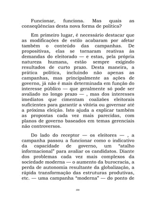 "       9                                    $
         $TC                                    ; 9                      E    H
                                            "*               D                     $
                9 &>                                        !                     9
        !*                           Q
                ; "                                                           ;        R
                                                  (                  "            G
            F                           "                                     A
                                                      F                               "
    D                E          "
                    "                                                      &>
    ;        "@D                *                                         9 &
                    Q!              ( $                                  G
;                                      F ( "
                    $                                            F>
    9                                                 ; G                 ;               *
        GA                  &       B         @                  A                !*
                                            ;F                                "
                        ;           !
                    ;
                                                      (                       ( "
                                            9                                    ;
                                                      ;      "
9                       '                   ;
                !                               ;F                            A
                                     (                               !           "
                                                                      !       F& "
D                       9           &                                           ; "
        (                                                    '(

                                                209
 
