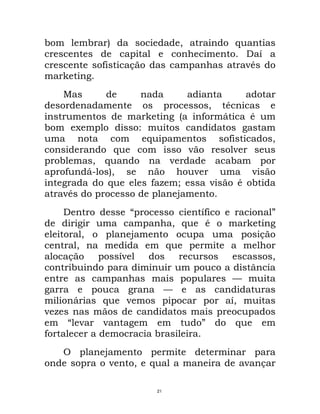 !                !   5                                 "                $
                                                                                 E
                     9           &                                          ;*



                                                                " *
                                                      -        9  D         *
!         A                          7
                                         $                             9             "
                         $                                 ;            ;
    !             " $                             ;                    !
     9           D2 5 "                                    ;              ;
                     $                   9F           %            ;    * !
     ;*                                               @
                                                               E
                                                               9                     '
                                                      "$        *
           "                     @                                               &
          "                                       $
     &                       E
                             ;                                                       "
     !                                                                      S
                                                                       (
                                                  (
         D           $       ;                                         E
                                                                       "
;F
             ;       ;                                         '        $
9                                            !
                     @
                         ;           " $                                    ;    &

                                             21
 
