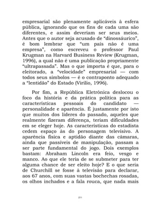 D;       R   9
 Q!   "           $       9
  9     "              ;
8    $             @                   D     '"
* !        !     $             E       *
       '"              ;           9       =
K          I ;                : ;    -
                                     K        "
.//O5 $
    "           *          !   &
            '        $            *$ "
        "     ;          '             (
           E !      (*                   $
         '           -      ".//O5
    =    9 " :      Q!                     P
9           G                  D                 E
         E                                                      (
                    C          J@
$               E                                " $        $
          9F        9          &"                   9
             @ 8                       E
           & R                                       ; ;        8
    C     9
          E                                           S         "
      $      E;                                & "
          9                        @               A
!      7 8!                                    9 " ;
        8 $                                  !
                                           @ H       $
               9         R         ;                            "
    O1     "             ;          !                           "
                         9                 "$


                         211
 