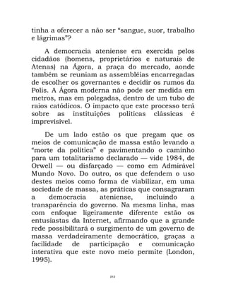 9                                             "           "       !
    D             'H
        8                                                          A
                  -             "                  D
8            5         a        "              &                               "
        !*                                             !*
                                ;
=           8a
            "                                  "                                   !
              G                                $                                           D
    !                               &>                 E               D                   *
            ; E
              ;
                                                   $                           $
                                    &                                          ;
                           E        '          ;
                                                               ( ;          ./M0"
             (                  9 &            (                           8    D;
             ) ;                         "         $       9
                                    9                  ; ! F "
                                    "          D         $
                                                       "
                 C                  ;              )                               "
                 9$                                        9
                           B             " 9                       $
                  !         D                                               ;
             ;                                                 D       "           &
9                                              &                                       &
             ; $                         ;                                  -              "
.//N5

                                         212
 