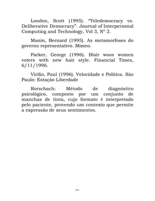 " #        -
                               .//N5                           L ;
        !       ;               L +
                                 '               9B
                                   L"          X")b3
                "               -
                                .//N5 8                    9
    ;                          ;
        =       ",             -
                               .//O5
;                                  L                                   "
OU..U.//O
                "=        -
                          .//O5                   = E              #
=           7    &        !
        :             7         *                              G
            G   "                                      @
                           "     @         9     *
                     "    ;                     A $
    A




                                     214
 