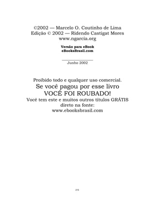 63443 (
 & 6 3443 ( :




         ddddddddd
         ddddddddd
           +  3443




=   !     $      $
# ; C                              ;
     e        B: < 8               Z
C                              E   ,:a B#
                       9   7
          !           !




                215
 