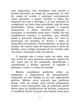 &    <                                     D           @
                        >                                                  %
9               F      ;                                F
                    > "          $                                                     -
            D2                   !                5
                                                  "                            &
                 D7              ;                             "               D
                        )                         " $                  *
        &                    9
                "                                  $            !          '
                              &                                %
            *                                 2                   '
                                     F                 9       '   9F
                             D    = ;;                           " 9
   & "                       D ;F                              &
 E
 ;   "                      E       &
;F                  ;       &       ;F
                                 *                            ;F    "
                                                                "
                    $       @D 9                             "    9
                                                      E
                                                      ;                                    *
        @
                                                       9               ;
            F                        S                                   @                 "
    9                         9                                        A           C
    E                                                          $                   9
    A                                    %
                                          "$            @D
                        @        9       ;                             "       $
                    9                $                     !

                                         22
 