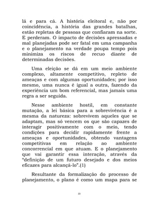 D                 D   8            G                     "
         C       "            G                           !        "
                                           $        9
                                                   >
             @                         9
             @                    ;
         F
                          >
    <             &               D                            !
         A"                                         ;"
     &                                                     %
         "                     *                        "9 F
A       C             !            9            "        @


    )                 !                        "
     & "              !D                 ! ;;C      *
                        F7      ! ;;      $      $
             "        G;            $            F
                      ;                        "
     &>                                       9
     &                            " !        ;
             ;                    &               !
                          $                    @
$  ;                                    & "     ;*
 9 &                       9          @
9 F                       & D2 '-.5
    :                      9               F&
     @            "                *

                                      23
 