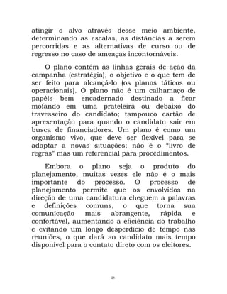 ;       ;*                                       !       "
                                            "                S
                                                ;
                                            &                      D;
                             *                                            &
                     -       *   5"             !@       ;        $
     9                           &D2            -                     D
                     5                               *                   &
     *           !                                                        9
    9                                                                 ! A
    ;                                       %
                 &        $
!                 9                     <                        *
                   ;; " $              ;                     9 AE;
                     ;                & %
                                       >                       *          ;
             '          9
             !                                   @
         @               "            ;F                              *

         @                              $                         ; ;
    &                                                                         ;
       9 & >                           "                 $
          &                             !                     "       D
    9 D; "                                           9 C                  !
    ;                                                 E
      > " $                      D
       E;



                                       24
 