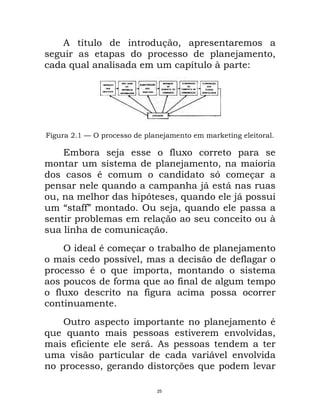 8    E                               & "
                                                                          @            "
        $                                                E        R            7




            3.(                              @

             !            @                      9 A
                                                   @              "
                     *                                            G                &
                      $                                      @D       D
    "                           G                 "$                      @D
             9'
             9                                   @ "$
              !                          &                                             R
                                    &
                     *         &                 !                            @
                              E "
                              ;                                                9
                 *        $                      "
                          9     $                    9
    9 A                         9


                                                                      @                *
$       $                                                ;                ; ;          "
         9                      D 8
        ;                                          ; D;                        ; ;
                     "                           &> $                             ;

                                        25
 