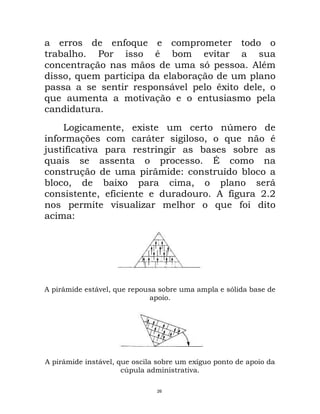 9$
    !                   =                 *        !          ;
                    &                                        G                   8*
            "$                                     !        &
                                                  D;                CA               "
$                                     ;&


                                " A                                     Q
    9     &>                          D                         "       $                *
@       9   ;                                                  !             !
$                                                                   J
                &                         S            7                E    !
!           "        ! A                                   "                          D
                    " 9                                             8 9              33
                      ;              F                              $   9
            7




8       S           D; "$                      !                         G       !




8       S               D; "$                 !             AE
                                Q                          ;

                                          26
 