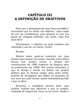 =        $                 @                   @ ! 2                   *
            D        $                               !@ ; "               F
            '                              "         $
                                       9           "        "             9
        9
        D
            !;               "  !@             ;           $
    9            *           G7                                H


                         ;F "               2
    &                      &                       ";
9                -                                  "              &
                             ./MO                  &
            9                 ./MN5                                     & "
                                                                         >
$                        @ *                           9                   @
    E   $                  G  ; D ;                                            "
     ;*                   ;   &                        *            & >
       ; -                                                     !    5
         9
        =                "                                         9F
    D                                  !@          ;           $          >"
                              D2                                    " *

                                           28
 