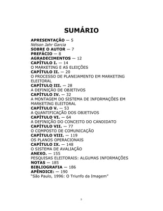 !"
            #


                "
                $




  !"                %   "

                #
            $
& ' ) +, $ #%
   ( *(   $     - /(1 2) 4
                . 0 )
                 *      3 25




                    3
 