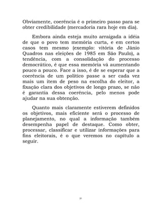 !;            "          C           *
!            !               -                                     @             5
         !                           @                                          *
    $            ;            "               G
                  -A     7; G                                            +S
?              &>    ./MN     #                                        =   5
                                                                           "
    C   "                 &
      D   "* $          G   ;D
                      "*                                                    $
    C                                                                           ;F
                                                                                "
9A &                     !@          ;                                 F"
*                                    C            "
 @                   !       &
    ?                                                      ;                9
    !@   ; "                     9                        D
     @      "                $                        9        &                !*
                                                      $                         ! "
             "      9                             F        9           &>
9                 "*             $            ;                             E




                                         31
 