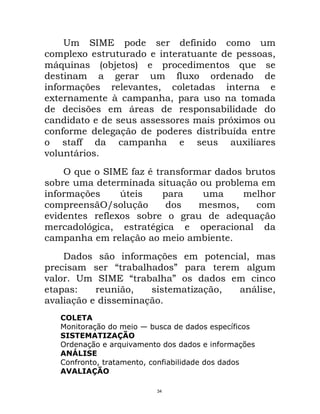 <         #B                                        9
            A                                                                           "
    D$                 - !@            5                                    $
                                                    9 A
 9              &>                 ;            "
A                          R                        "
                 >                 D                                !
                                                                     GA
     9                         &                                    ! E
            9 9                                                             A
;           D
            $          #B          9 F*                 9                       !
    !                                                   &               !
    9           &>             Q
                       U           &                                    "
;                      9A                  !                             $          &
                  G     "                   *
                                   &                            !
                                   9           &>                               "
                                   !                '
;            <        #B                   !        '
            7                      "                        F& "                D       "
;           &                              &

         ( . -7 (1 24(
          /6 ) ' (
            (        .                     8 9 )1 1 1 94 ; :0 (
                                            * : 4 ) ( 9 4 <: 9
                                                            .

         - 4 ) ' 4)= .) /(1 91 1 94.0- 7 4
         1 / 7(    - *> 24 6 ( ) ( /( 2) ? 9

         ( 0 /( 6)) /( : /.8+ ) 41 91 1 9
          /- 6, -624 6, ( 0 .1 1 ( ) (
            (              ) .


                                               34
 