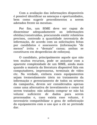;        &                     9       &>                    E
                                                                                 ;
*           E
            ;               9                       &                                  "
!
                9           R
        =       9 "              #B                    ;                         F
                             $                                       9            &>
!           U               E "                                                  G
             "                        $                                      D
    9       & "                                                &> 9
                                                           - 9   &
            '                                      '         %   !
                                      E                    9 & 5
                            "                                $           $
                                     "
                            A                           #B       "
$                                                                 E 9
                                                                   ;
                        "                          "                             ;E
        )       ;            "       !                           $
    @                                     Q
    9       &
                        "       ;
                                 ;                 ;
                        7                                                              D
;                   9
                        "                      A                     ;            " *
            D                    ! F                                     9        &
        $                                          $



                                          36
 