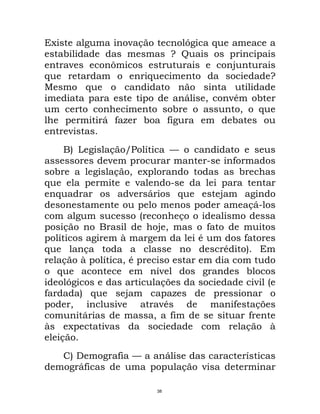 A                              ;&                  G                 $
        !                                            H?
         ;                 P                                                         @
$                                       $                                                         H
                  $
                                                             D       "           ;*           !
                                                  !                                "          $
                       D 9F         !            9                               !
            ;
            5          & U= E                    (
                       ;                                             2               9
    !                   & " A                                                         !
$                          ;                         2
    $                     ; D                            $                   @
                                                                                          &D2
                                    -                    &
         &                                  @ "                      9
        E                      R                                 *                       9
$                &                                                               *       5
     &           R     E       "*
    $                                       E;                                            !
      G                                      &>                                               ; -
9                5 $           @                F
             "             ;                 ;*                                      9     &>
                 D                          " 9                                          9
R           A          ;                                                                 &    R
        &
            5              9 (                   D                                       E
                 D9                                      &       ;

                                            38
 