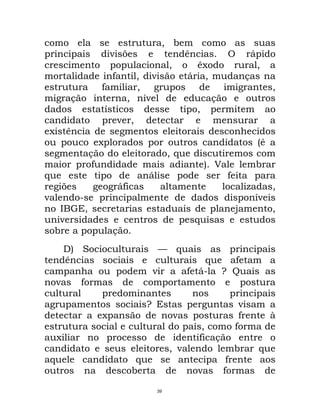 " !
                            ; >                      C                       D
                                                "     CA                         "
                            9    " ;                 D "                     &
                        9        "                                                   "
            &                   " E;                             &
                        E                                "
                             ; "
A           C
                        A                                                        -
                                                                                 *
                    &                           "$
                    9                                        5                   !
$                                      D                             9
        >                    D9                                              F       "
;               2                                                                E
                                                                                 ;
     B , "                                                               @           "
     ;                                                   $
    !                       &
             5 #                           ( $
            C                                           $             9
                                       ;             9 D2            H?
        ;       9

                                       H                                 ;
                        A                       ;                        9           R
                                                         E"              9
        A                                                 9 &
                                                ";                       !       $
    $                              $                                 9
                                  !                      ;           9

                                           39
 