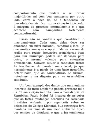 $
    @       D                               !        ;               %
     "                                           "                       C            9
    ;                        "9                                  &            G           "
R                                                -                           *    $
                                                                      9
                        5
                                    ;       D;           $
                !                                                            ;
                            E
                            ;                        "                            " @D
$                             &                                          ;
                                    B       ;&>                      G            !
                             E
        "                               ;
    9                           ;*                                   9
R               C                           D                    " @D $
                        *                                    !        D9
                        $                                         9      "
                                                               8     !*


        <       !       A                                    $                    D
                                        !                                ;        9
  Q                     &                                        =           C
: Q!                =                       99                   F                !
$    9                                  &
!                       !                                                     !
                            *                            #                   *   9
                                                                  !             E
                                            "        $           9F

                                            40
 