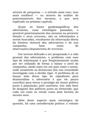 ;*            $               (            *                        "
             9D;       (                         ;*                  D
                                                        "        $               D
A                  GA                       E
     ?                     !                                    D9
    ; D      "                                  *                            "
     ;D;
     &                                  "                       9  &>
        !              "                                !       ;&
         G                                          ;   D
             "                 !
 !    ;& U
        >
     <                                                   $           * ;
                D    " ;                                !
        9       *$     &9 $T                                                     !
          F       9         ! A                                          E
                                                                         ;
        "                     E                                                      "
                   Q        C      ;
  ;              ;               !
   &                          A
        F       ; D        * $
     !        ;          E                                                E
@    R      & %            D "                                           9
                E     @                                                  "$
     ;F                       - D5 9


     8*                                                           *
$         " D                                   &           D    7 ;

                                       42
 