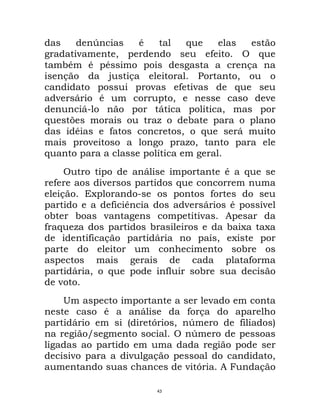Q                   *                     $
            ;                    "                                     9               $
     !*          *       *                                                         &
     &                   @           &                    =                    "
                                                 ;    9 ;                      $
    ;       D            *                           "                                     ;
                D2                                 D       E               "
$        >                                        F     !
          *                  9                         " $                     D
                 ;                                      F"
$                                                 E
                                             D                             *       $
    9                    ;                                 $
     &               A                   2                             9
                             9 C                               ;   D      *            E
                                                                                       ;
 !          !            ;                                         ;     8
9 $         F                                    !                       ! A               A
                 9 &                              D                    E" A
                                                                            !
                                                                                   9
            D    "           $                         9           !
    ;
        <                                                              ;
                         *               D                   9 &
            D                        -           G         " Q                 9               5
                 U                                            Q

            ;                        ;           &                                             "
                                                               ; G         8           &

                                                  43
 