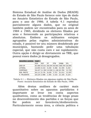 #                                                8 D                                - 8
                                                                                    #               5
                             #       =             9
        8       D                    E                                       #              =       "
                                     ./MO 8                      !         0.                       F
                                                                " $
    !*
./M0   ./MN" ;                                                                 9
  A    9                                                             &>                     ;
 !           !                                                                                  @
                                                    >                                   ;
            "*     E
                   ;                                       Q                        !
            E    " !                                                                    !       &
              "$
               & *                          2                                           : "$
                                          @D

        B
                                     C $         C        # C    C#         C $ #C$
                                     #C         C         C      C #       C$       C
                                     #C          C         C #
                                                           $     C # # C                C
                C                    C          C #       #C $   C         C            C$
            C   "                    C          C
                                                $         C$     C         C        C


    !       0.(                      9                                     >        # =
             78          D               E                             #    =       "./MO

        8*                                       D                              D
$                    ;           !                                                      D           *
                                             ;
$                   ; "                                    C                                        F
                     ; ;                                                        9 & $
                                                     9 ; D; U                   9 ; D;
=                                                   D   "   C                      E

                                                     44
 