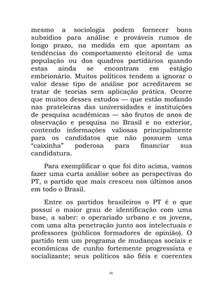 9                  !
    !E                           D                     ;D;
                    F"                                 $
      C
            &                    $                             D       $
                                                                            D
    !           D                        E
;                                        D
                                                   &           D
$                                                 ($                       9
                                         ;                                  &>
         $                     C         (             9
!       ;&                     $                                       A         "
                        9       &>        ;
                                     $
    A           '                                          9


      =             A        9           $         9                   ";
9F                               D                !                     ;
= "                      $                                     Q


                                         !                         =   *     $
                                                       9 &
!       "           ! 7                                !               @ ;       "
                                     &        @
    9                   - Q!         9                                      5
                                                               &
        P                                9
            F       %                E                 9*

                                         45
 