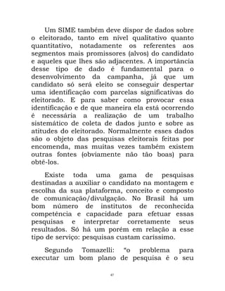 <       #B            !*            ;                                    !
                  "                      E;     $               ; $
$                ;"                                  9
                                                - ; 5
    $            $                      @           8                   S
                                   * 9
        ; ;                                             " @D        $
                  G  D
                 9 &                                            9       ;
                                   !                            ;
        9 &               $                                     D
*          D                       F&                                    !
         D                                          @                   !
                                   )
            !@                 $                                9
                 "                       ;F                 !*          A
            9         - !;                                   !          5
!C2
        A                                                               $
                      A
                               9            "
                     & U ;              &       )                       D
!            Q
            C                                               9
    $
                  #G D                      *                   &
                 ;& 7  $                                    E
    #                          F    7                       !
A                     !                                 $           *

                                   47
 