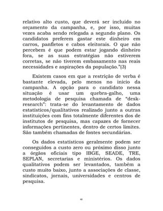 ;                      "$               ; D                    E
 &                                             " "                 "
;F            !
                           9
          "         9                  !                           $
         !         * $                                 @
9       "                                      *                           ;
              "                ;                !
                                   &>                          &   'X5
                                                                    -
         A                             $                   &           ; ! *
!                      ;       "                                       E
                       8       &
        &          *                               $   ! 2             "
                                   $                                            2
              '7           2                   ;
        E          U$              ;               F       @
             &>            9                               9
                           $           "                   F       9
    9        &>                         "
#            !*                                9                   D
                               E
                                   F               GA                      @
  G                    9                       B , " # 8               "       : "
# = 8)"                                            *
$     ;                                         ;       "              !*
                     ! A "@                           &>                        "
                  "@      "                ;
    $


                                        48
 