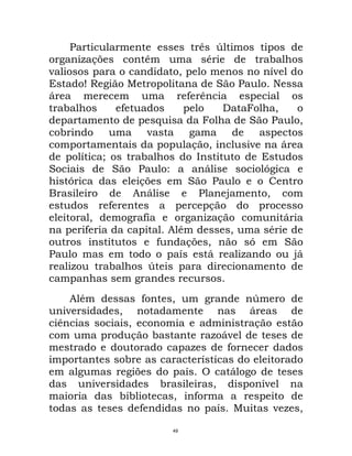 =                                                 C Q
            F&>                  C                         *                   !
;                                                 "                            E
                                                                               ;
            Z:                                                #       =        )
D                                                     9 C
    !                    9                                                     "
                                     $                                    #    =         "
    !                            ;
                                                      & "                 ;        D
            E    %            !                         B
#                    #        =             7             D                    G
        G                     &>                      #     =
                             8 D                         =    @                "
                    9                                      &
             "                   9                         F&                       D
            9                                8*                   "            *
                                        9          & "
                                                    >                     G         #
=                                                 E   D               F                 @D
        F           !               Q


        8*                      9            "                            Q
        ;               "                                                 D
    C                       "                                              &
                            &        !                        F D;
                                                      F          9
                         !                                E
                             >                    E               D
                ;                        !                    "               E
                                                                              ;
                        !!                   "         9
                                9                             E                    ;F "

                                             49
 