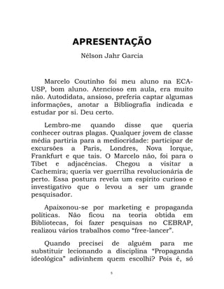 )*              +       ,


                                         9                                 82
<#=" !                           8                               "
    8                        "               "       9
 9     & "
        >                                        !           9


             ! 2                 $                         $    $
                                             ?       $  @ ;
 *                                                        7
A        >                   =       "                 " ) ;   B $          "
         9          $                                       "9
 !                   @       C                               ;
                  %$             ;                       ;     D
                                         ;                E
 ;               ;   $                    ;
  $
   8         A           2
  E               )              9                                !
 !                " 9            9F              $                        :8="
   F         ;D                  !                       9   2        '
     ?                                                       *
 !                                                               =
      G       '          ;               $                       H=       * G
                                                                           "

                                             5
 