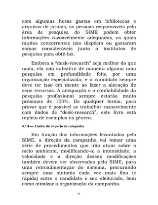 !!
     $ ;              @            "                                           D;
D                         $                          #B                                 !
    9         &>          F ;                                 $                "    $
                                                              >
                               D;            @
     $                        !C2
              !                     2                    '        @                     $
          "                    !
     $                              9                             9
          F&                         F           "
     ;                                                   9F                         &
                         8   $               &                            9 !
      $                 9
     GA                 .44W                         $        $               9   "
      ;       $       *    E
                           ;                             !                    F ;
                                        2                     '"                ;           D
                      A                      C
4.3.4 — Análise do impacto da campanha

                  9 &                    9               &>               ;
#B        "               &                                           ;
 *                                               $                                  !
                  !       "             9   2 %                                     "
;                                        &                                       9 &>
         !*           ;                 ! ;                                   #B  "
                                   &                                      "
                                                              ;F                   9   -
 D        5                                                                         "!
                      F                 F&
                                            50
 