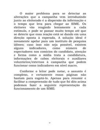 !
         &>       $                           ;                    F
@                          *                              9        &
                  $    ;                                  #B
                  ;
    E         "                                                    *$
                  $              &            D
      &                R                      8       &                 *
    ;                                                      $
    P   %                                 @           E " A
                                                      ;
                                "                     Q
                                 E                       "   &
     9                           E                                      "
    9        &>                !                               A
;        D        UA             R                    $
9                                                 E
                                                  ;
          9                                       "                     *
          A"                                          D
!                          D2         8
9                                             $       9
                  9F                                           &
9                               #B        7




                                     51
 