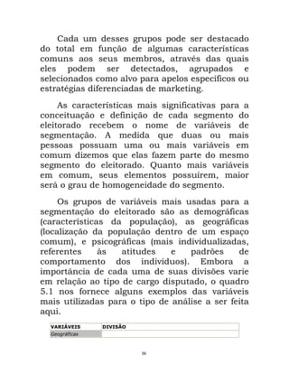 9 &                                                       E
                                                 !       "        ;*                $
                                                              "
                                         ;                                    E
                                                                              9
            *        9
        8                    E                                 9          ;
                 &                   9 &
                             !                                        ;       D;
                 &           8                           $
                                                                      ;       D;
                 F               $                   9F
                                                     ?                        ; D;
                     "                                                E        "
    D
                                     ;       D;
               &                                                                   D9
-             E                                          & 5
                                                           "                       D9
-           F&                               &                                          &
             5
             "                       D9              -                ;            F        "
    9                    R                                                  >
                                                         ;E       5          !
            S                                                             ; > ;
             &                                                             " $
N.               9                                   A                      ; D;
                 F                                                D            9
$

                         B



                                              56
 