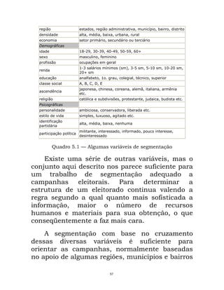 -3'
4 .(                  4 61 9 -3' ) 2..6).) 2* .<., )-( 19- (
                       9) ( , 4 .( 1 /9-6 , /:;( 8 . , .6.
                                         >           -    6
1 / .) 4
 4 91 1               )6, 1) 8 .) * 8 / , * )
                       + 2D ., )E , - ) ) - -+
                        )
4( ( )
 : / 2.               9 6- - - , 4 * 1 - ( 6-.-
                       4( ; . . 9 : / A. * 4:A.
                            2A (        (      (
                      B
.) 4
11                        B $, B $, B $, B $# F
                                           ,
9E
4(                    2) : + ( 02..(
                        9 *. , 4 //
                            /
; (.9 (
 -0 '
   9                  ( * ) ? 94 3 -+
                       : ; 7 4 2 4)
                          B 9 +- 92<. 9G2H B 9
                             )A.(  /2( 9 ,    2, B            92, B     92,
-/ )
41
                           F92
4 *)'
 1 :7(                ) )08 6, ( 3 ) , (4 .+6: .( 9 ; - -
                       / + 4(
                          )     C -* : +3), D /: , * 4.(
:) 9 9 :)
 +9 4 ( .+                ,, , ,
                      J; / 9 , @/ 9 , (4 / , +2' . + / , - /)
                      ) ( 4 ) : .4 ) : -) ) )4 ,6 . ) )2I .
                                                  ))
) : / I :)
 94 1 / .
                      4:
                       6C
-+ .(
4. '
  3                   : 6+ )49 8 ..? 9 ; (4 6/ 4 J1 .) 8 19)4:
                       )K.:   * 1>9 4 , -69) 6, * ): , * .6 6C
                      B
; -( ).) 4
 49 / + 1
       1              ) ..9 , ( 9 -) () + 4) )4:
                       28:( ) : / 4> 1 -,. -1 6C
                                         8
4 6(1 >1
 9. 4 .)
   +                  92;4 ,* * 9 , 361 4:
                       . +9 +E ( ( ) . ( 6C
                                      )
.4 6 .) '
1 / .: 7 (
    0
                      )6, 1) 8 .) / / *
                       + 2D ., )E , 4 @ 2)
                        )
; -.A.
 )6 -
   1 )
                      2.6/ 4 .6-9 ) ( .0- 1 , ( : .6-9 4
                        +) 6,/ 44 9 1 ,/(2) ( ; * ( / 44 9 ,
                        .
; -..) ' ; +.)
 )6 ; 7 ( (<:
   :        6
                      1 9/ 44 9 1
                       4 .6-9 ) (


        ?            N.( 8               ;   D;                 &

        A                   *                         ;   D;       "
    @            $                                        9
             !                                    &            $
                                             =
                                                              ;
                            $        $                        9
9           & "                              Q
                                                      !       & "        $
        $T                          9F
    8                      &                 !                     F
                 ;              ;    D;   *               9
                                      "                         !
                                      > "                 E         !

                                     57
 