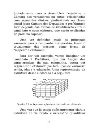 -                                      8            !*                   ;
 S                ;                    5                     "
                          *            "        9
         -        S                                                  9       5
                                                                             %
                              9                          9 &
                                            "$                       A
     GA               E
  <              ;F           9             $
; D;                                                 $            "9 F2
  F                                             "                9
             '
     =                         A         ";
                 R = 9                 " $                    9 &
             E                                               "
                                                C                ; D;        7
         "                         &        <                     &
                                            *                  7




 ?           N3( :                 &

     <       ; F$         @D           @        9
                                       "*                D       $       9

                                       58
 