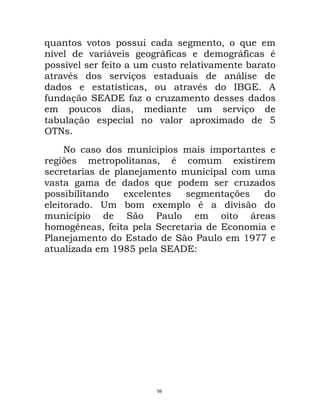 $               ;                                          "     $
    E
    ;           ;    D;               D9                        D9         *
        E;          9                              ;               !
        ;*                  ;&                                  D
                        E     "                ;*              B ,         8
9           &   # 8         9F            F
                            "                                   ;&
    ! &                               ;                A                   N
     )
        )                            E
        >                            " *                        A
                                 @
;                                    $                              F
        !                    A                                 &>
                    <       !        A         *               ;
            E               #        =                               D
            C       "9               #
=        @                                 #   =                    ./11
         F              ./MN             # 8   7




                                     59
 