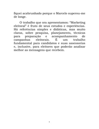 9$     !             $                               2


       !     $                         7
      '* 9                             A     C
ID   9 C                         D    "
     " !         $       "        @        " *
             &
                             J                   !
9
 "     ;"                    $
                     $           !




                         6
 