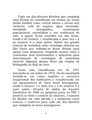 ;                                $                >
    ;                  9               9
 *  9                                       *  !D
; D; 7                                         " D                                       "
                                            D9 "
                       "
          8                    9                                                 D       "
                        Q          .
         Q             M                        !           A
 Q                       !           !
#        =             $           F 2                                  ;
                             $      "                                            ;F
              >        !                                                    D;
                   &                            *
                   8                                !
!!                9        9               ;
                                           9 &                                    ./11
!                 2                         ./13"                   9             F
    ;         2                                !*
                                   !                                    9
                                                        D                        C       "
                  Q            .                                            Q N
                  !      8 ;  *                                            8 D
          E              ./MO                       $           @            : *
         E;            !      Q                                         " Q
        9                                                                &

$                 >            D                        C

                                           62
 