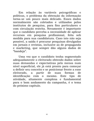 &       R         ;    D;                   D9
    E            "            !                  ! &                  9    &
            2
                                                                 F
                                  $         "            9
                      &                         ) ;              *
$                                       !
                                  $                   9          " 9            !
                                                                               @
            E "
            ;             E       *                          $        ;
        @               ;             "              ;
                      "$
!               @ '
        <         ; F$
        $                                                !                 !
                                      A              ;
    E
    ;                 9       "        @D        D                         &
        9                                                        9
          "                                                      9
      9 &
    ;    "                                               A       9
        !                                                            "*
      GA                      E




                                            63
 