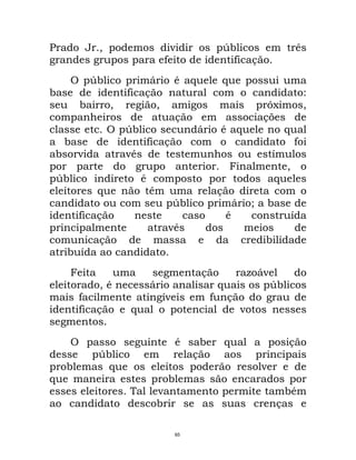 =           + "                        ;             Q!                        C
                                      9                9 &
                Q!          D             * $        $
!                        9 &                                                       7
            !        "                "                           GA               "
                                           &                      &>
                         Q!                     D    * $                   $
        !                     9 &                                              9
    !       ;            ;*                                           E
                                                                           "
    Q!                        *                                       $
                $                 C                 &
                                          Q!             D       % !
            9 &                                         *                      E
                                          ;*
                 &                                                !
        ! E
                                                &            F D;
                 "*               D                  $           Q!
            9                         E
                                      ;             9 &
            9 &          $                                   ;


                                          *     !    $                     &
                 Q!                            &
        !         $                                               ;
$                                         !
                                      ;                                    !*
                                      !                                &

                                          65
 